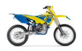 Husaberg FC 450 2004