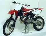 Maico 380 Cross 2003