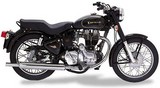 Enfield Bullet 500 2001