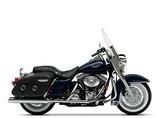 Harley-Davidson FLHRCI Road King Classic 2001