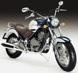 Beta Euro 350 2005