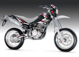 Beta Motard 4.0 2005