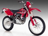 Beta RR 250 2005