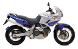 Cagiva Gran Canyon 900 T 2000