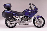 Cagiva Navigator 1000-T 2000