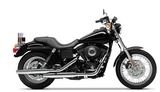 Harley-Davidson FXDX Dyna Super Glide Sport 2000