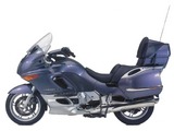 BMW K 1200 LT 1999