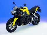 BMW K 1200 R 2005