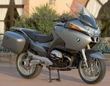 BMW R 1200 RT 2005