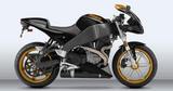 Buell Firebolt XB12R 2005