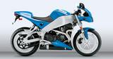 Buell Firebolt XB9R 2005