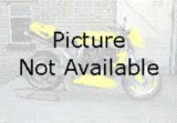Honda RVF 400 NC35 1996