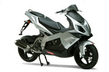 Derbi
