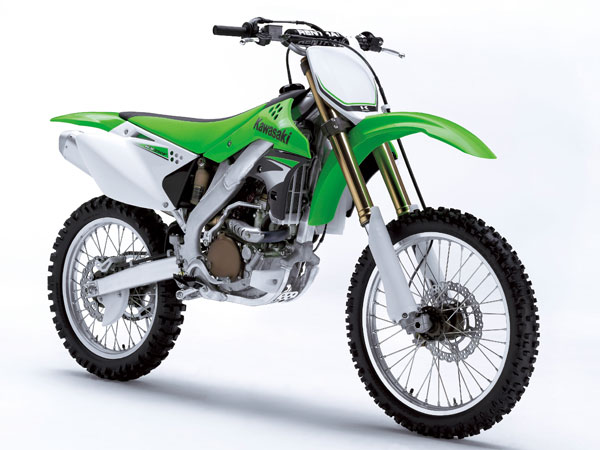 /Kawasaki_KX_250_F_2007.html motorcycles specifications